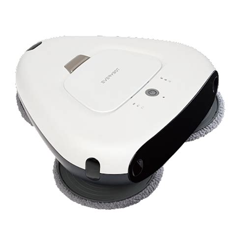 삼성 물걸레 로봇청소기 검색결과 쇼핑하우 - 삼성 로봇 청소기 가격