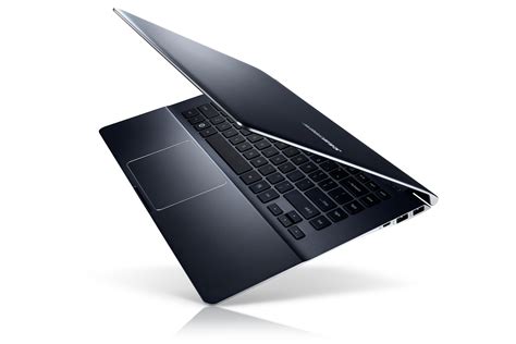 삼성 시리즈 9 노트북
