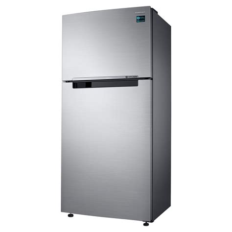 삼성 일반 냉장고