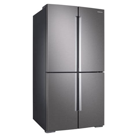 삼성 일반 냉장고 가격