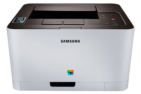 삼성 프린터