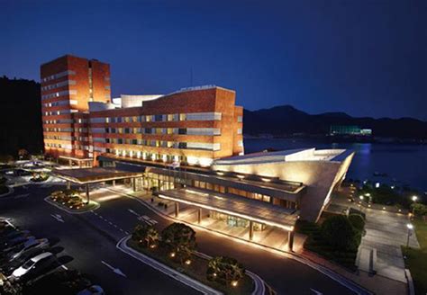 삼성 호텔 거제 가격, 후기, 예약 거제 근처 호텔 추천 호텔스