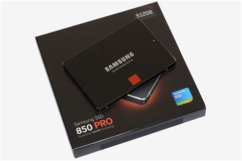 삼성 SSD 8 B 중고 자체 AS 1개월 11번가 모바일 - 850 pro