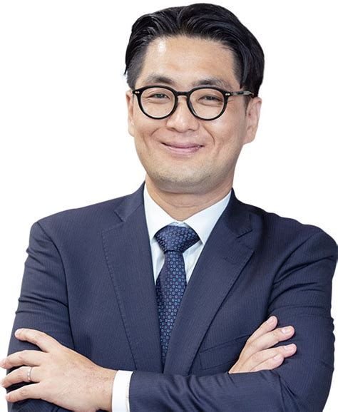 서강대 이산구조 교수