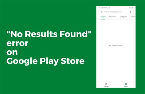 서라넷 No Results Found For ╨펀초이스oplove114 net┖소라넷園아이러브밤㈥런피플ᕿ알밤㏴대밤대구의밤 