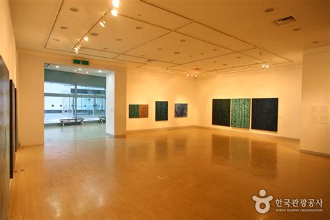 서울갤러리nbi
