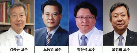 서울대병원장 선출 본격화8월 중순 마무리 전망 연합뉴스>차기