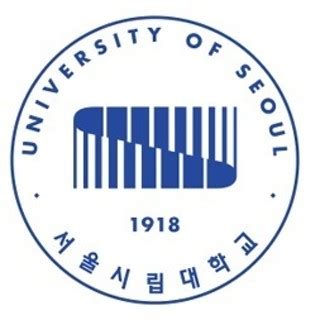 서울대학교 mba