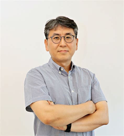 서울대 김영훈 교수