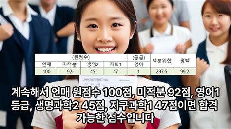 서울대 치대 입결