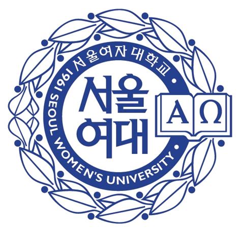 서울여자대학교 종합정보
