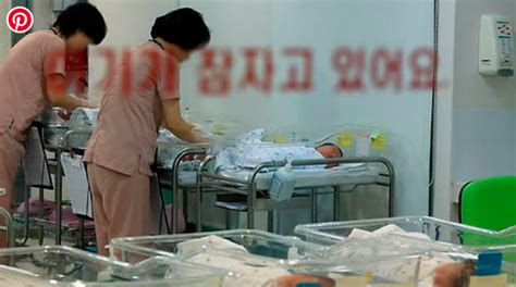 서울 낙태 병원 추천