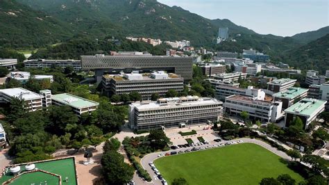 서울 대학교 관악 캠퍼스