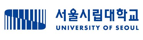 서울 대학교 포털