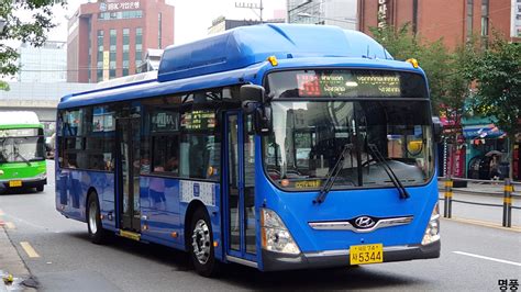 서울 버스 761 더위키 - 61 번 버스 노선 - 3Z6Av7O
