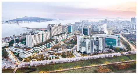 서울 아산