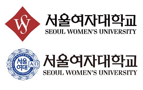 서울 여자 대학교