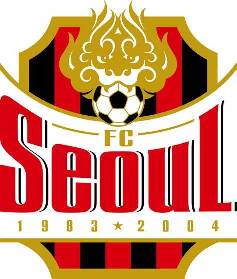 서울 SB FC 나무위키 - 서울 야구 팀