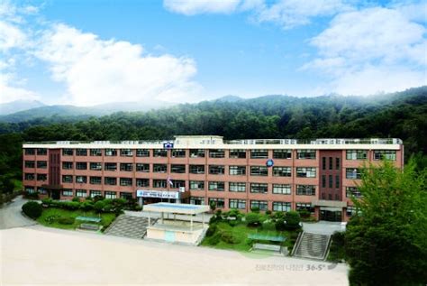 성남 문원 중학교