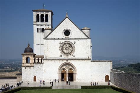 성 프란체스코 성당 accommodation