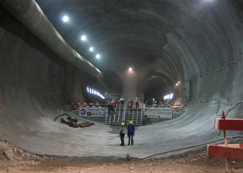 세이칸 터널 나무위키 - 세계 에서 가장 긴 터널