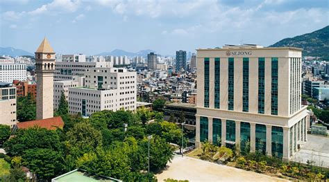 세종대학교 교육대학원 - portal sejong ac kr
