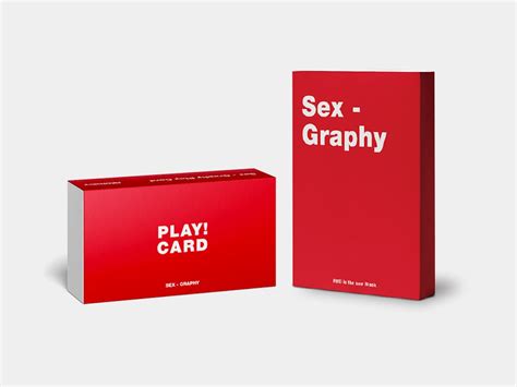 섹스를 말하는 놀이 SG플레이카드 - U2X