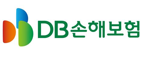 소개 Nh농협손해보험 - db 손해 보험 로고