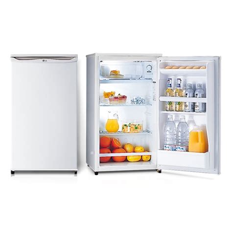 소형 냉장고 가격
