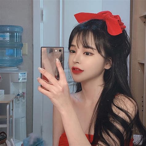 손밍 토토 
