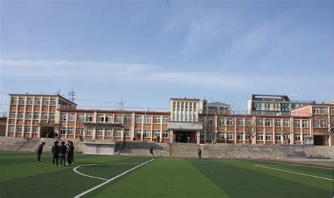 송산-고등학교