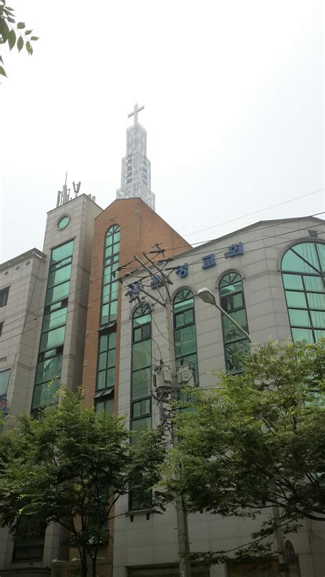 수원 성교회
