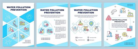 수질 오염 포스터 템플릿,350,000+ 무료 디자인 템플릿 PSD 다운로드
