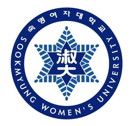 숙명여자대학교/대학원 나무위키 - 성신 여대 대학원 - V21O