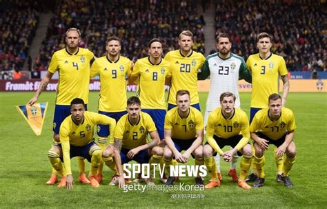 스웨덴 — 축구 결과 — 라이브 축구 — 순위 및 통계 - 스웨덴 축구 리그