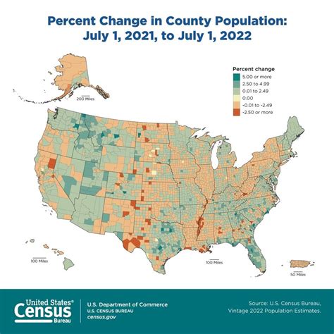시, 지난 10년간 인구 2.8%p 증가.. LA 카운티 2% - la 인구