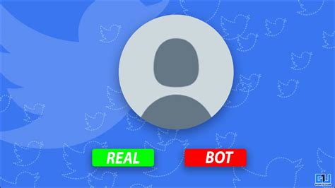 시청률 봇과 가짜 참여를 처리하는 방법 - 트 위치 뷰봇 확인