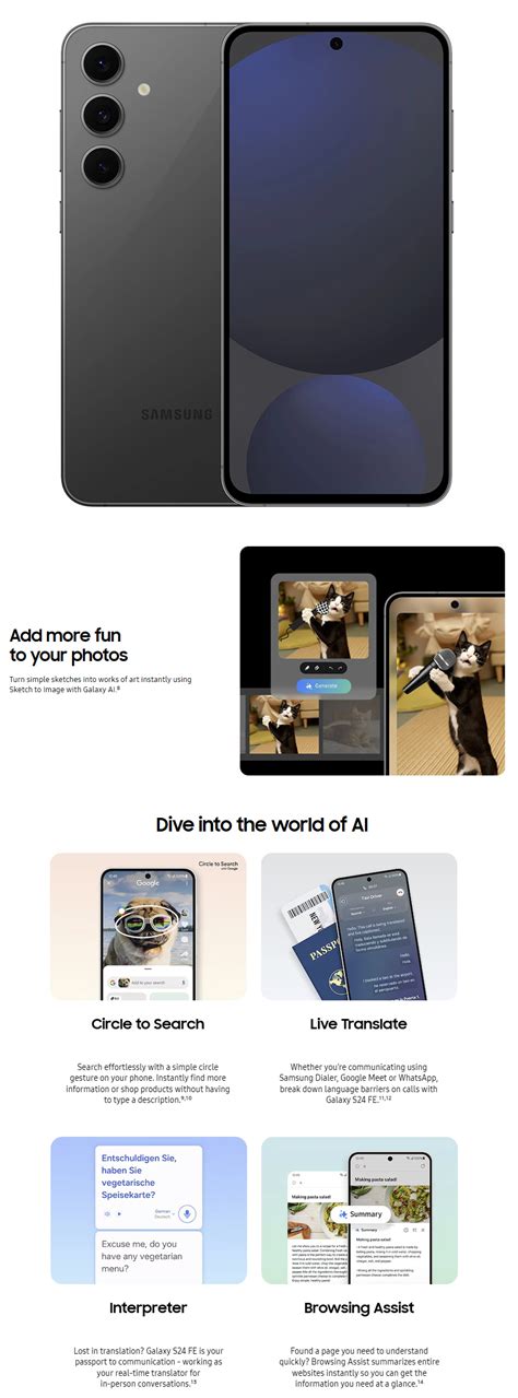 심플키티톡 All Features For Free Galaxy