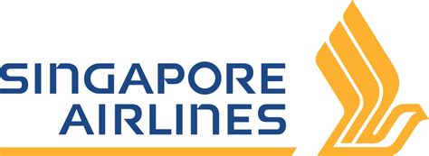 싱가포르 항공 위키백과, 우리 모두의 백과사전 - singapore air