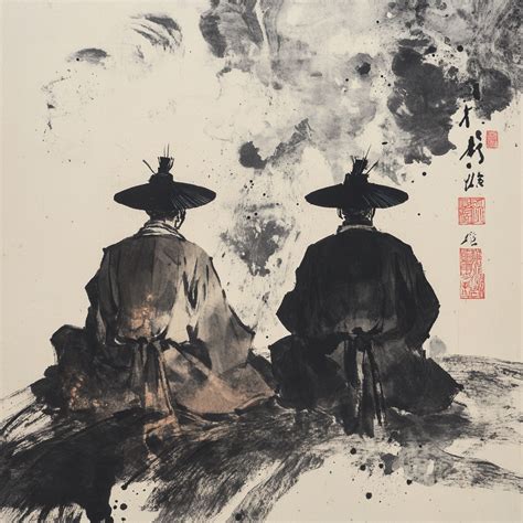 아고다 | Hygge Agoda