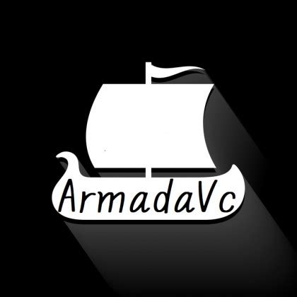 아르마다vc