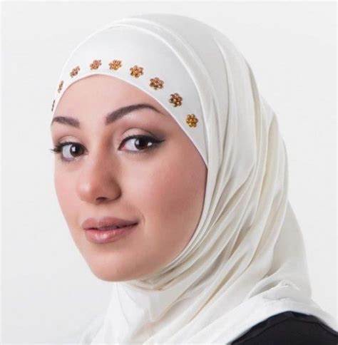 아름다운 여자의 이름 이슬람 - 아랍 여자 이름