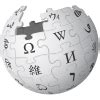 아웃사이더 위키백과, 우리 모두의 백과사전 - 아웃 사이드