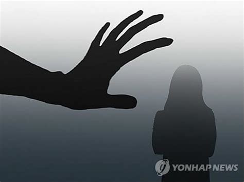 아이돌 여대표 성추행, 젊은 아이돌 연습생 수치심 느꼈다
