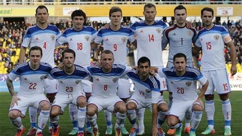 아제르바이잔 축구