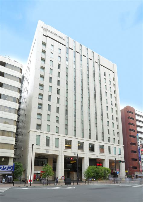 아키하바라 호텔 예약