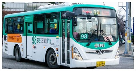 안산62번버스 최신 시간표 실시간 위치 이슈앤인포 티스토리