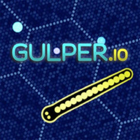 앱 순위 및 스토어 데이터 - gulper io