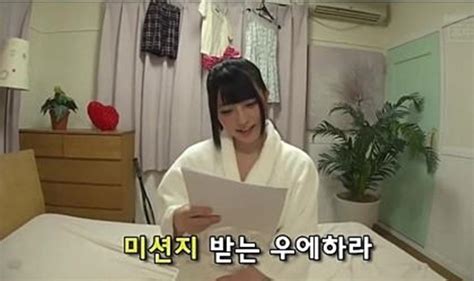 야동공장 FC2 국내야동 AV노모 AV유모 AV자막