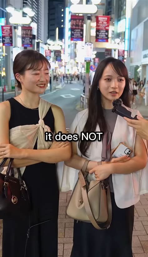 야동타임접속불가 